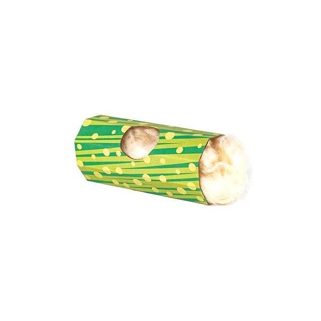 Ware Kapok Build-A-Nest Soft Bedding for Animals - photo 3 Ware Kapok Build-A-Nest Soft Bedding for Animals - photo 3