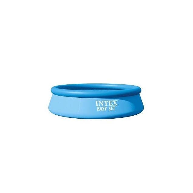 Intex 10 Ft. x 30 In. Easy Set Pool