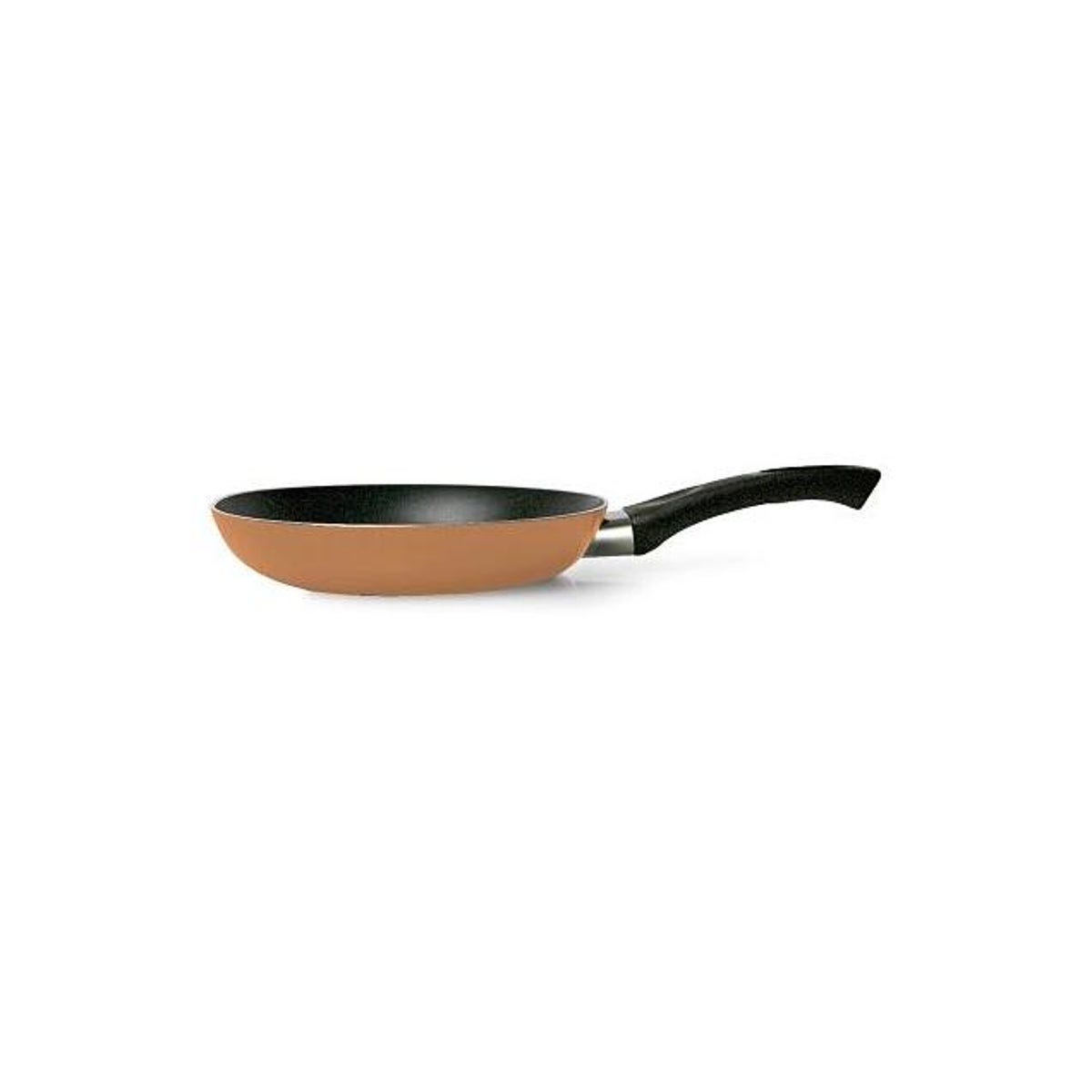 Epoca Ecolution Elements 9-1/2 In. Copper Non-Stick Coated Aluminum Fry Pan