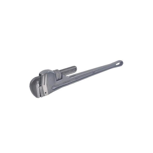Master Mechanic 24 In. Steel Pipe Wrench