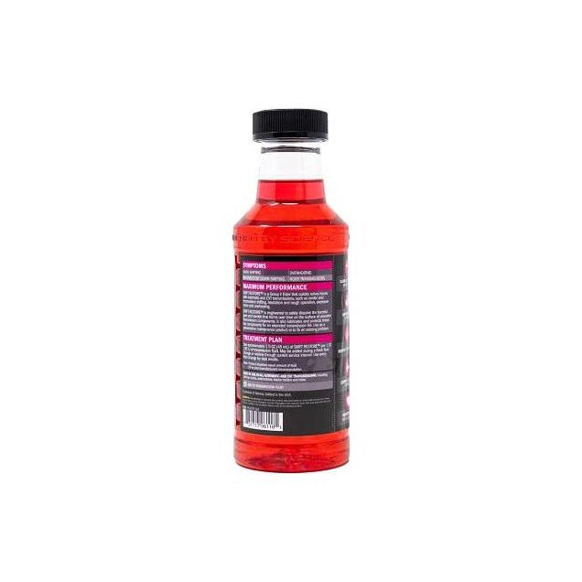 Hot Shot's Secret 16 Oz. Shift Restore Automatic Transmission Protectant & Cleaner - photo 4 Hot Shot's Secret 16 Oz. Shift Restore Automatic Transmission Protectant & Cleaner - photo 4