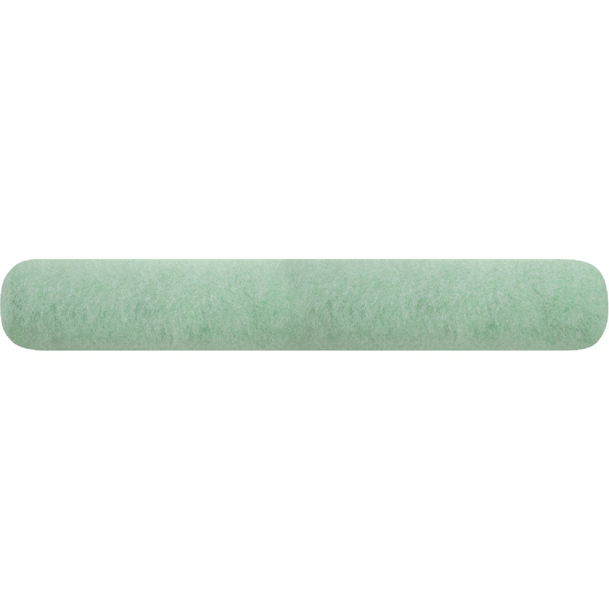 Wooster Painter's Choice 18 In. x 3/8 In. Knit Fabric Roller Cover - photo 2