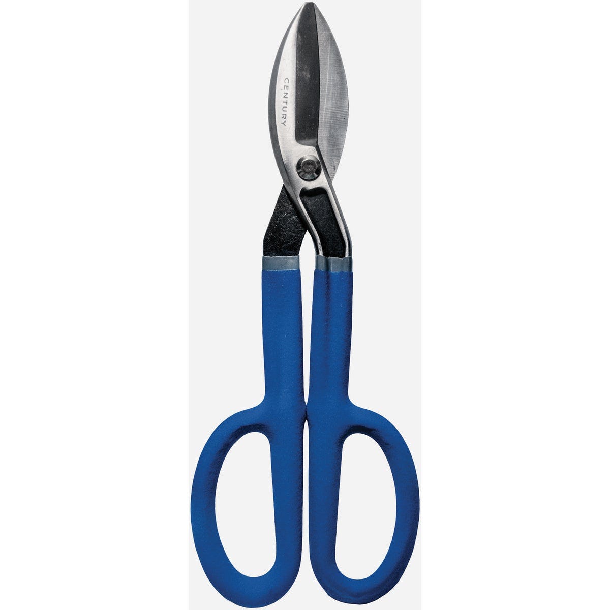 Century Drill & Tool 12 In. Tin Snips