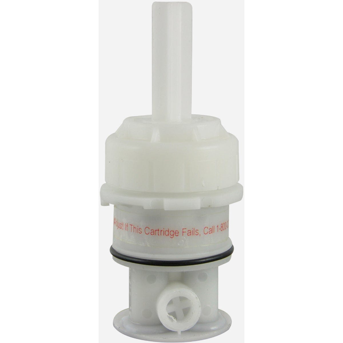 Danco NI-4 Faucet Cartridge for Nibco Tub/Shower Single-Handle Faucet-