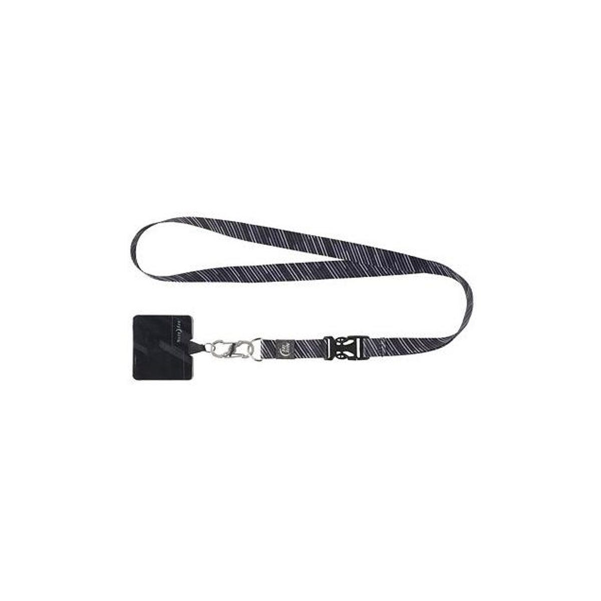 Nite Ize Hitch Cell Phone Holder & Lanyard - photo 2 Nite Ize Hitch Cell Phone Holder & Lanyard - photo 2