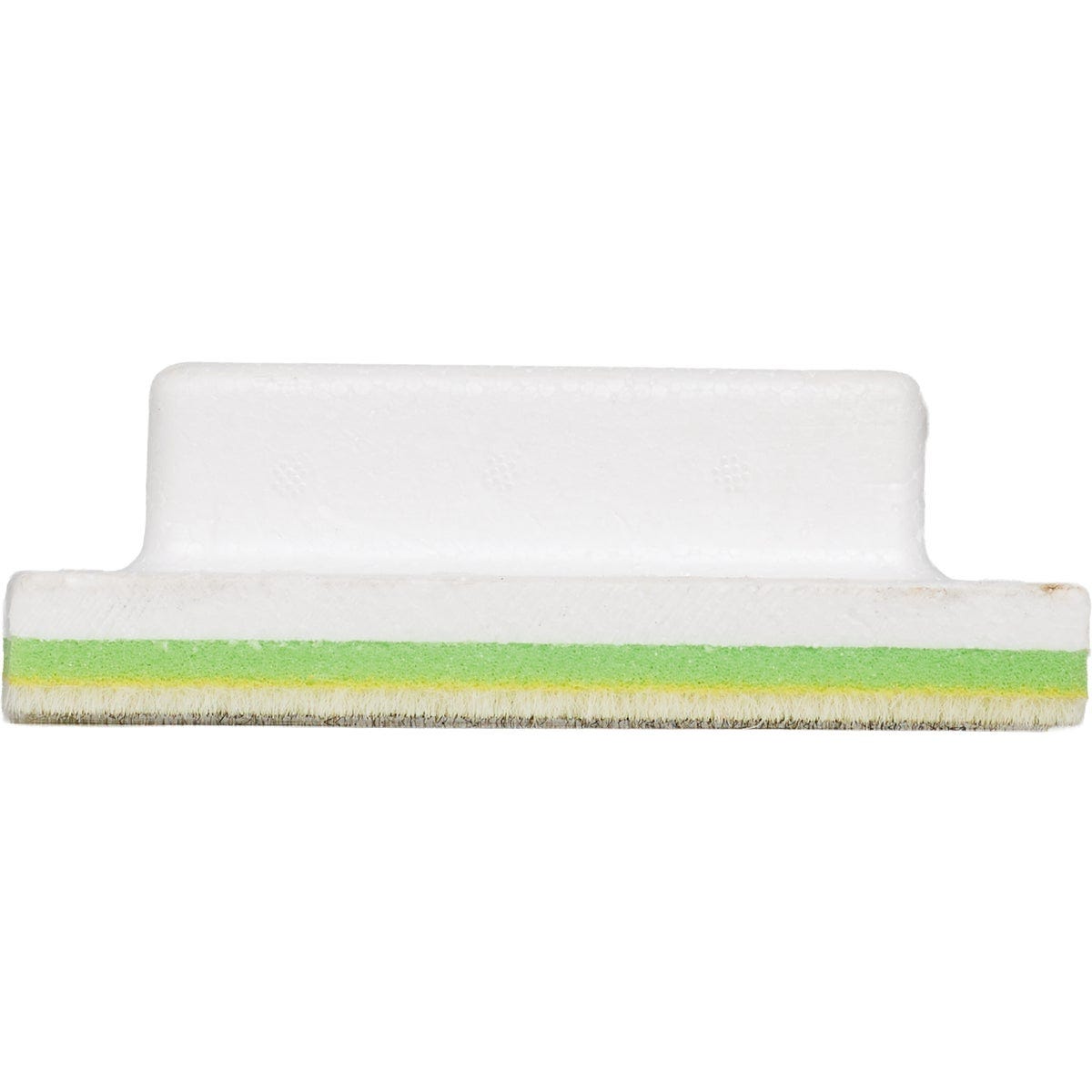 Shur-Line 6 In. Handi Painter Angled Pad Painter - photo 2 Shur-Line 6 In. Handi Painter Angled Pad Painter - photo 2