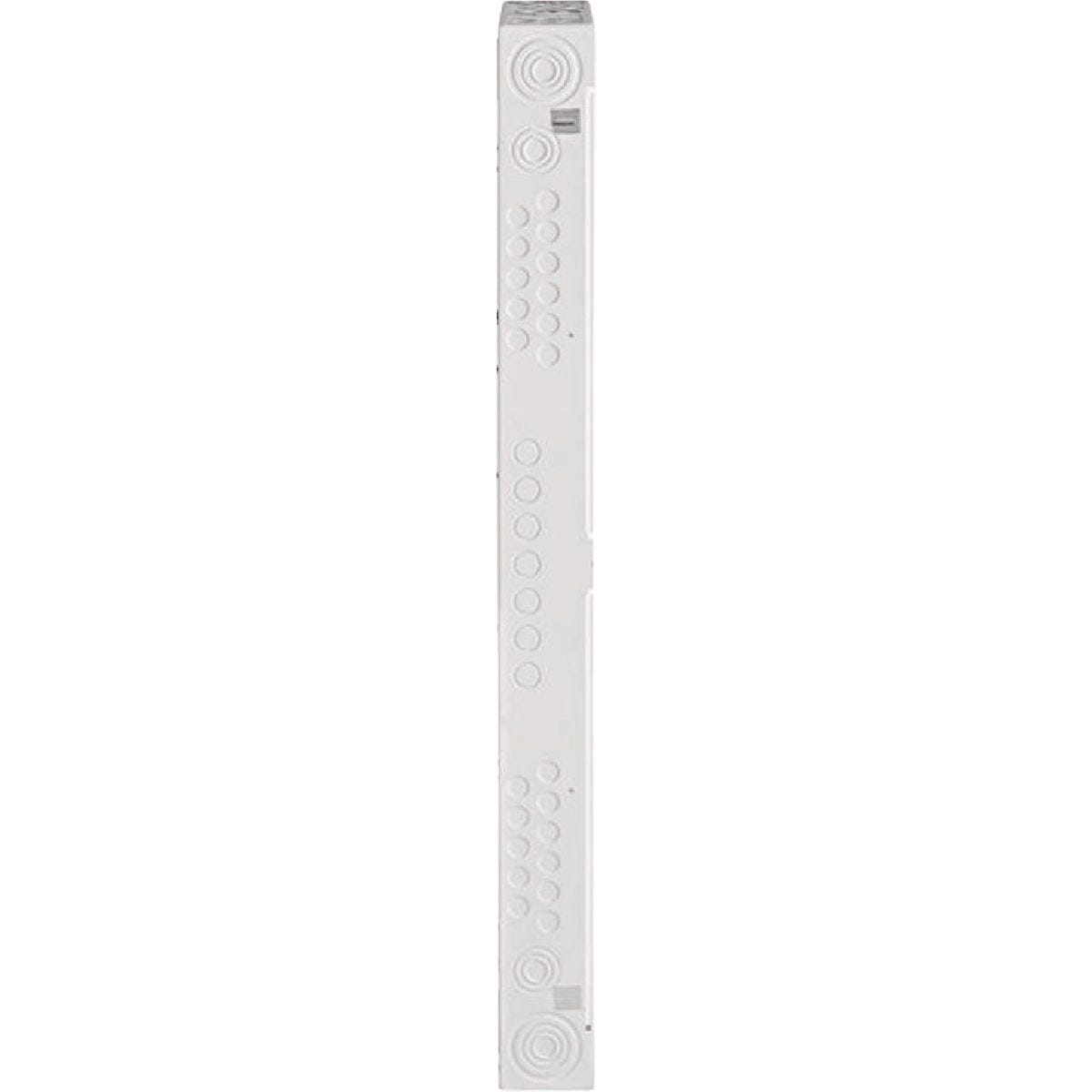 Leviton 200A 42-Space Indoor Load Center - photo 4 Leviton 200A 42-Space Indoor Load Center - photo 4