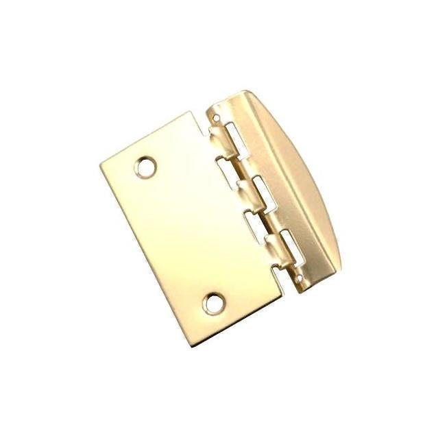 Belwith Satin Nickel Swing Privacy Lock