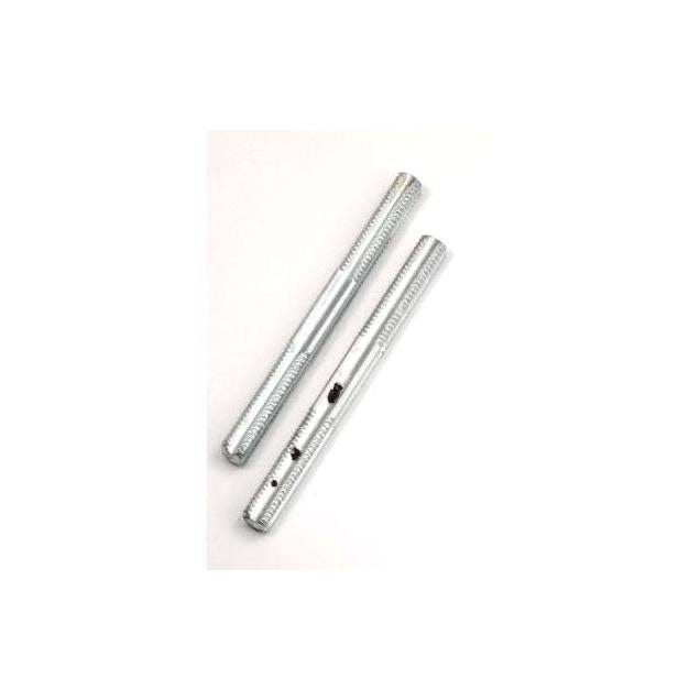 Belwith 3-1/2 In. Door Knob Spindle (2-Pack) Belwith 3-1/2 In. Door Knob Spindle (2-Pack)
