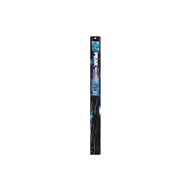 Peak 26 In. Max-Vision Premium Wiper Blade Peak 26 In. Max-Vision Premium Wiper Blade