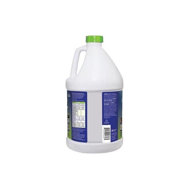 Green Gobbler 1 Gal. 30% Vinegar Home and Outdoor Cleaner - photo 2