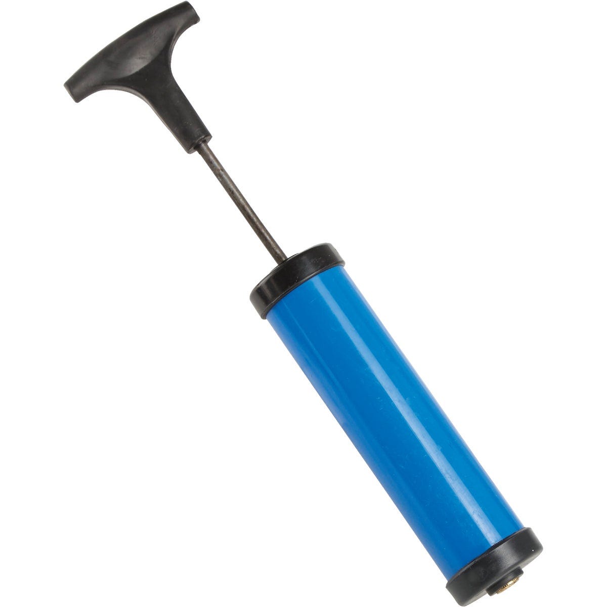 Smart Savers Hand Air Pump - photo 2