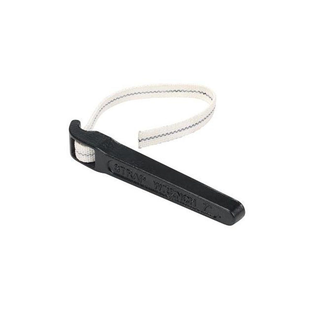 Homewerks Worldwide 2 In. Mini Strap Wrench Homewerks Worldwide 2 In. Mini Strap Wrench