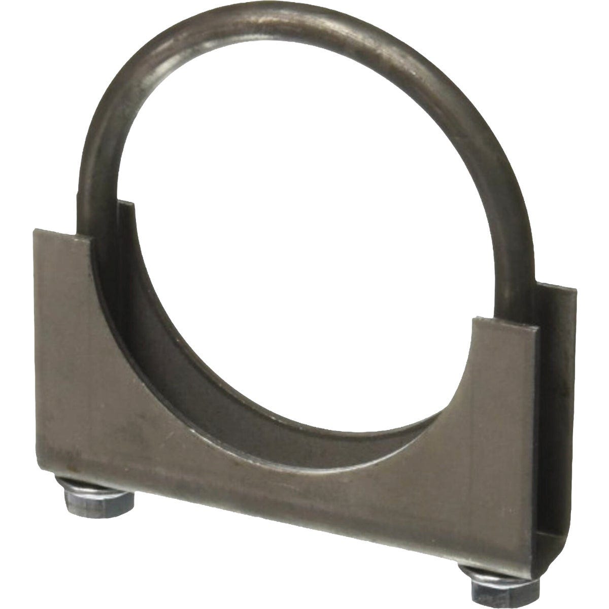 Nickson 3 In. Mufffler Clamp - photo 2