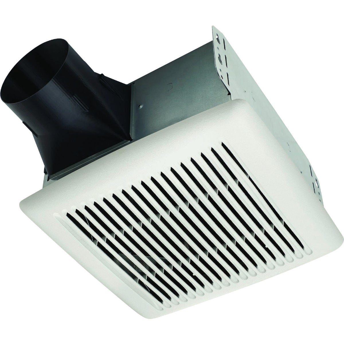 Broan Humidity Sensing Fannull