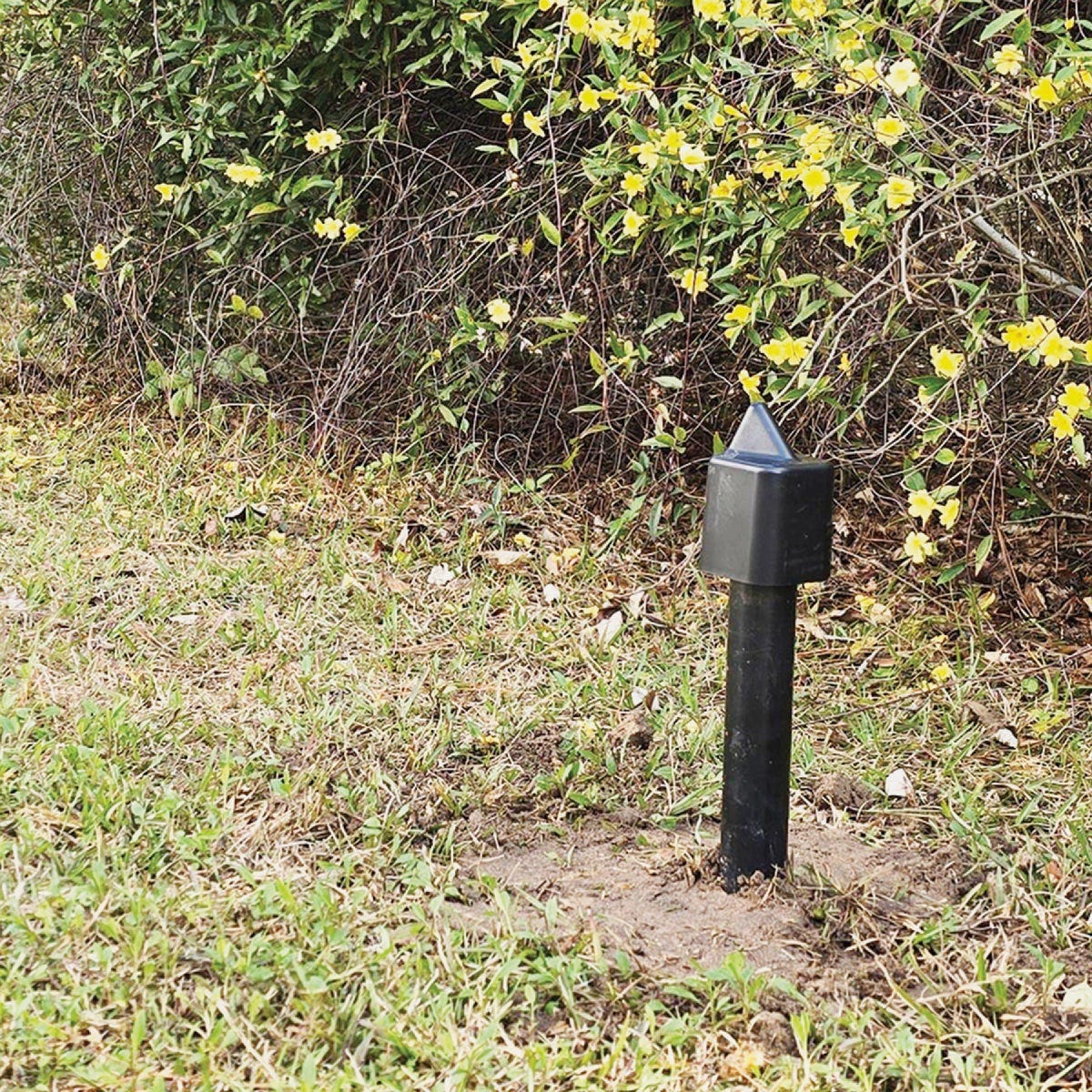 Ghost Controls Wireless Exit Sensor - photo 4 Ghost Controls Wireless Exit Sensor - photo 4