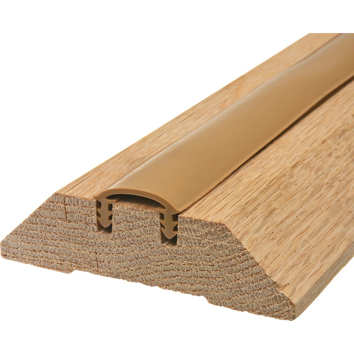 Frost King 1-1/2 In. x 36 In. Threshold Insert - photo 3 Frost King 1-1/2 In. x 36 In. Threshold Insert - photo 3