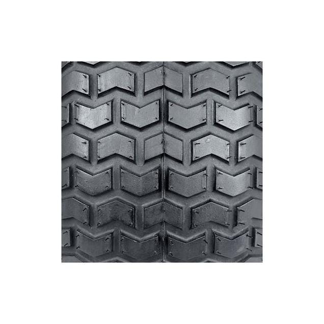 Kenda 15x6.00-6 2-Ply K358 Turf Rider Tire (Tire only) - photo 2 Kenda 15x6.00-6 2-Ply K358 Turf Rider Tire (Tire only) - photo 2