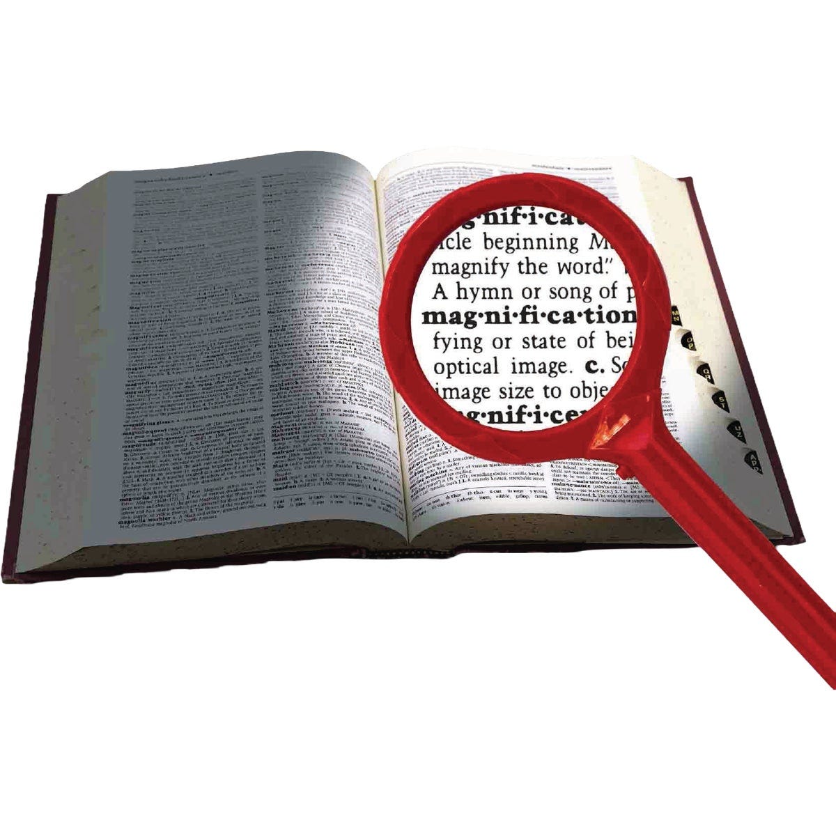 Shawshank Ledz 6 SMD Mega Magnifying Glass with LED Light - photo 4 Shawshank Ledz 6 SMD Mega Magnifying Glass with LED Light - photo 4