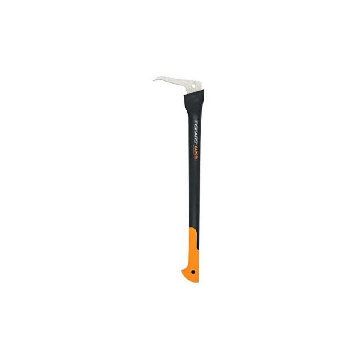Fiskars 28 In. Hookaroon Log Blade