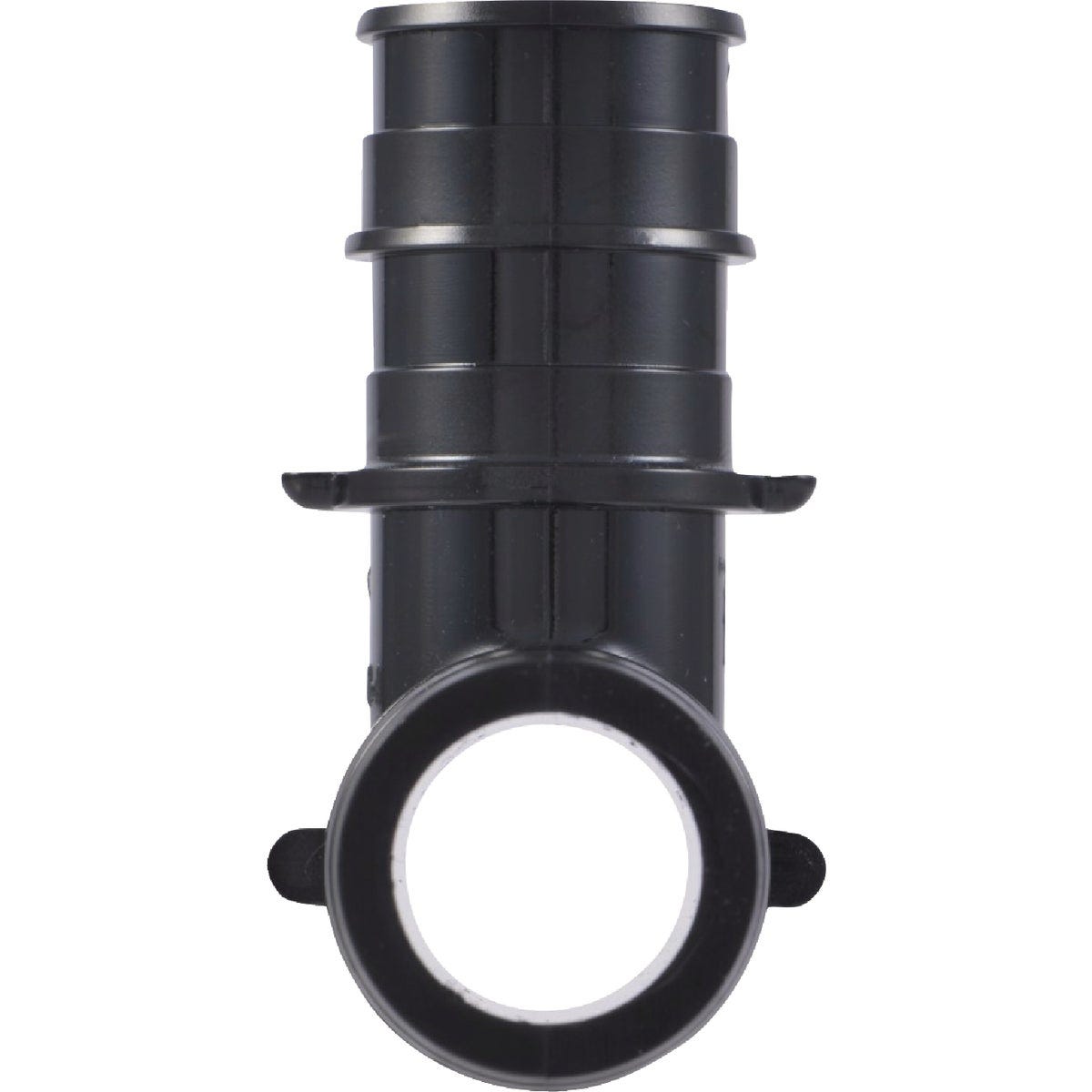 SharkBite 3/4 In. x 3/4 In. x 3/4 In. Poly PEX-A Tee (5-Pack) - photo 3