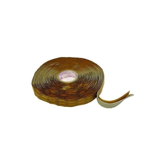 Selkirk Tacky Tape Pad Hi-Temp Sealant for Sure-Temp