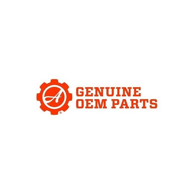 Ariens 52 In. Deck Belt for Ikon X/XD/XL for Zero Turn Mowers - photo 3 Ariens 52 In. Deck Belt for Ikon X/XD/XL for Zero Turn Mowers - photo 3
