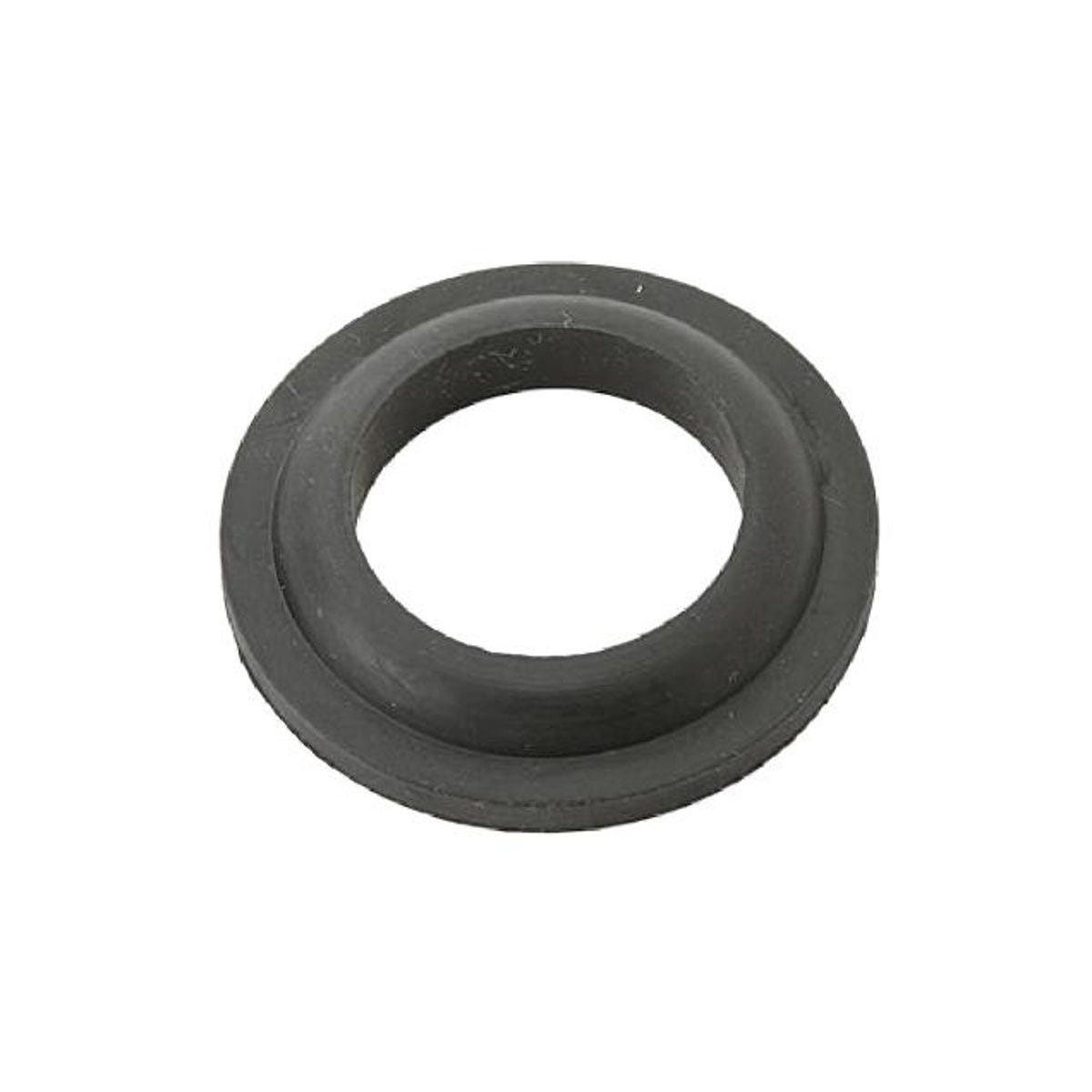 Master Plumber 2-3/8 In. OD x 1-7/16 In. ID Rubber Lavatory Drain Washer Master Plumber 2-3/8 In. OD x 1-7/16 In. ID Rubber Lavatory Drain Washer