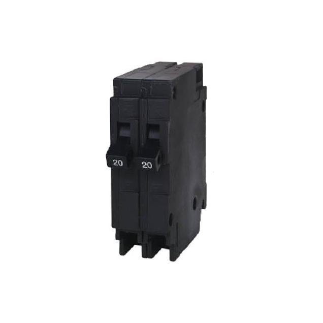 ITE/Siemens 20A Duplex Circuit Breaker ITE/Siemens 20A Duplex Circuit Breaker