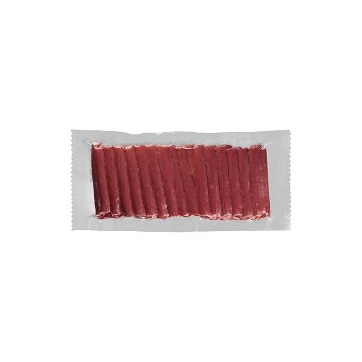 Iowa Smokehouse 2 Lb. Original Flavor Smoked Beef Sticks (40 (Ct.) - photo 2