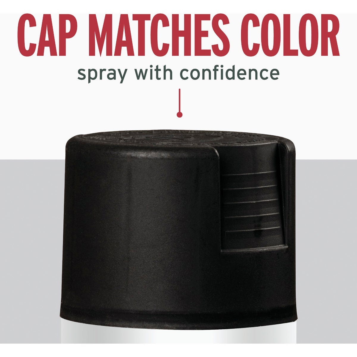 Rust-Oleum Stops Rust Semi-Gloss Black 12 Oz. Anti-Rust Spray Paint - photo 7