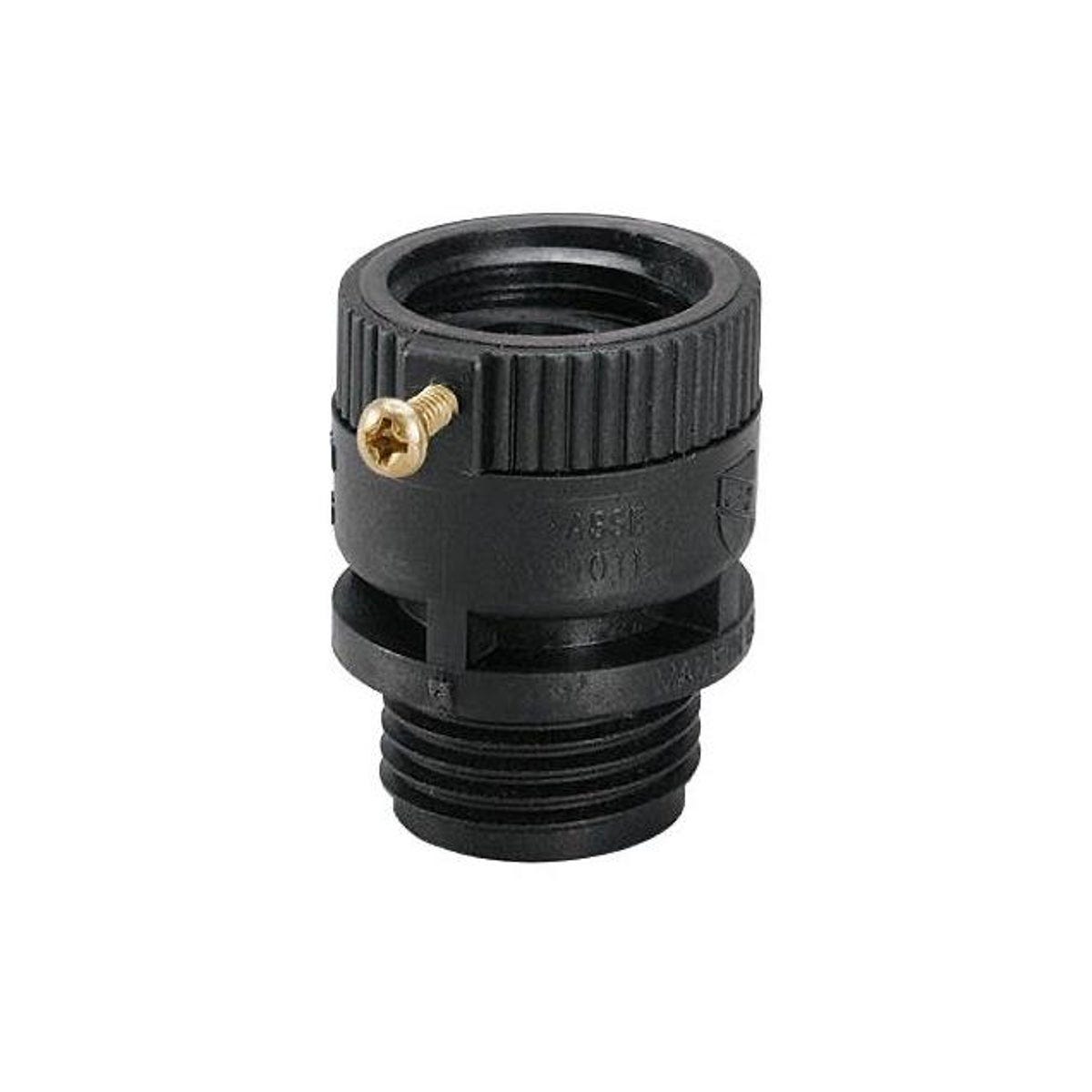 Orbit Universal Drip Irrigation Hose Bib Anti-Siphon Valve