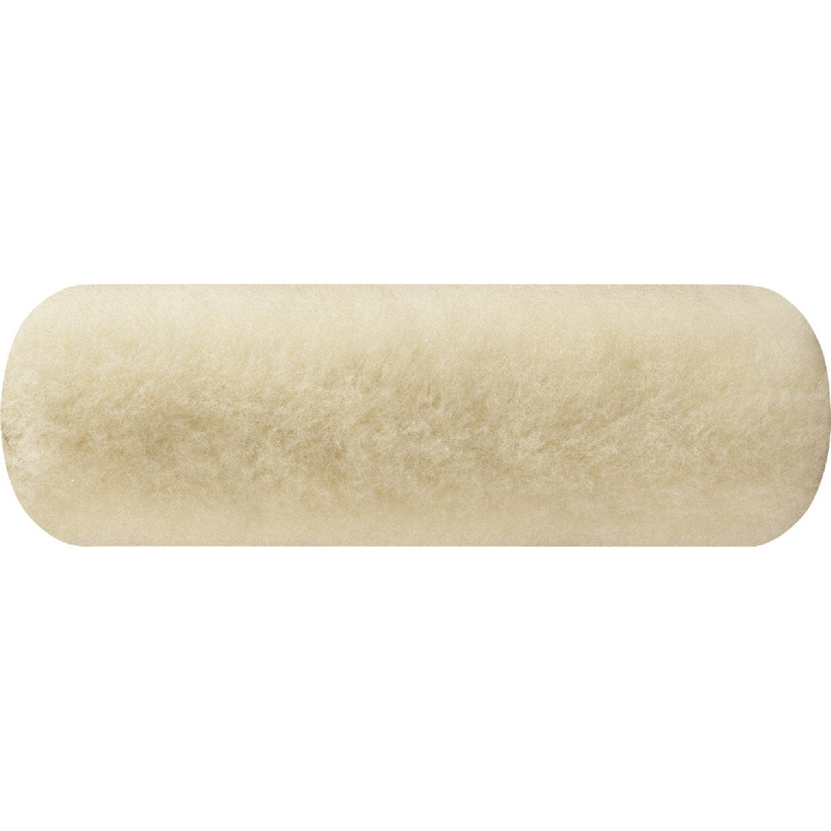 Wooster 50/50 9 In. x 3/4 In. Knit Fabric Roller Cover - photo 2