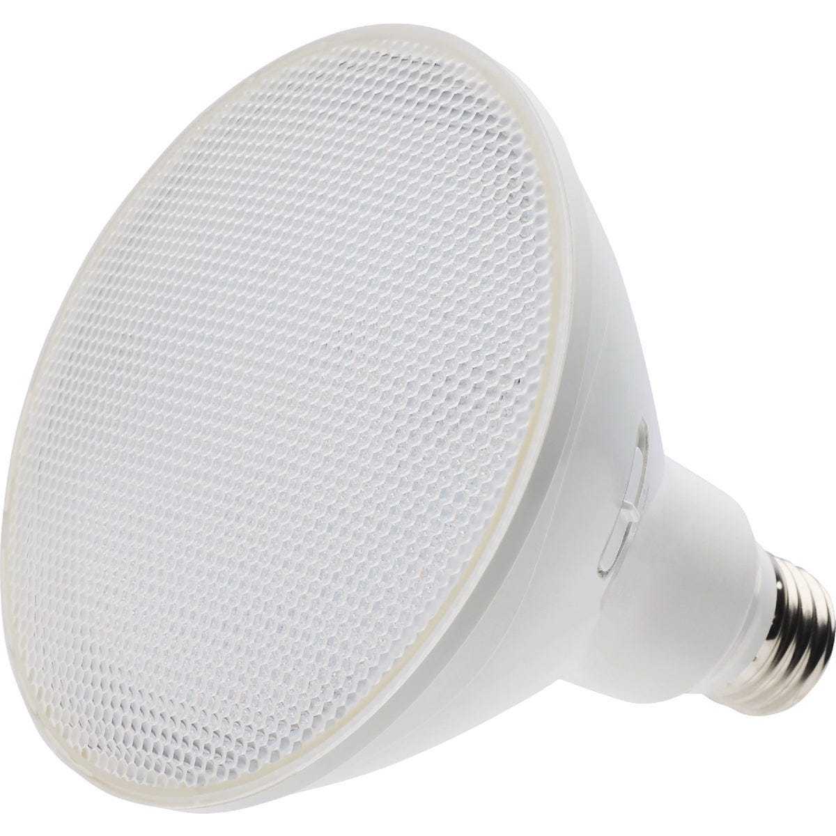 Satco 250W Equivalent PAR38 Medium Base CCT Selectable LED Light Bulb - photo 4